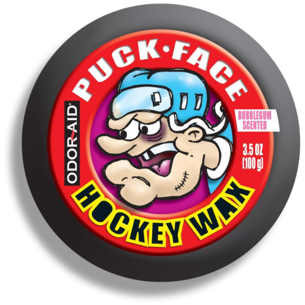 ODOR AID STICK WAX - Image 4